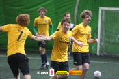 <a href="https://st.getinfootball.com/albums/1098866/692d83878d1c2_1920.jpg" target="_blank">Завантажити оригінал</a>