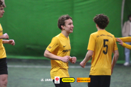 <a href="https://st.getinfootball.com/albums/1098866/692d838b5d401_1920.jpg" target="_blank">Завантажити оригінал</a>
