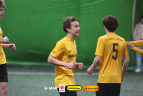 <a href="https://st.getinfootball.com/albums/1098866/692d838b5d401_1920.jpg" target="_blank">Завантажити оригінал</a>