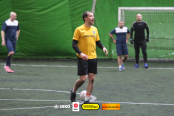 <a href="https://st.getinfootball.com/albums/1098866/692d838f6e4ab_1920.jpg" target="_blank">Завантажити оригінал</a>