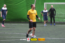 <a href="https://st.getinfootball.com/albums/1098866/692d838f6e4ab_1920.jpg" target="_blank">Завантажити оригінал</a>