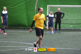<a href="https://st.getinfootball.com/albums/1098866/692d8396499e9_1920.jpg" target="_blank">Завантажити оригінал</a>
