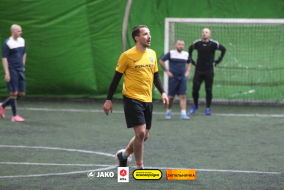 <a href="https://st.getinfootball.com/albums/1098866/692d8396499e9_1920.jpg" target="_blank">Завантажити оригінал</a>