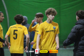 <a href="https://st.getinfootball.com/albums/1098866/692d839a83a88_1920.jpg" target="_blank">Завантажити оригінал</a>