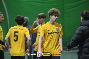 <a href="https://st.getinfootball.com/albums/1098866/692d839a83a88_1920.jpg" target="_blank">Завантажити оригінал</a>
