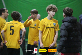 <a href="https://st.getinfootball.com/albums/1098866/692d839fa518a_1920.jpg" target="_blank">Завантажити оригінал</a>