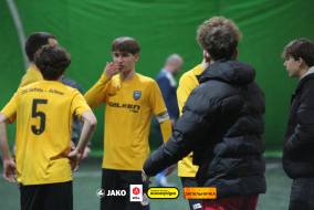 <a href="https://st.getinfootball.com/albums/1098866/692d83a472de0_1920.jpg" target="_blank">Завантажити оригінал</a>