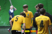 <a href="https://st.getinfootball.com/albums/1098866/692d83a8be5c5_1920.jpg" target="_blank">Завантажити оригінал</a>