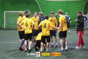 <a href="https://st.getinfootball.com/albums/1098866/692d83ad936b3_1920.jpg" target="_blank">Завантажити оригінал</a>