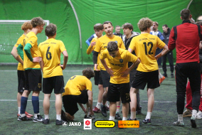 <a href="https://st.getinfootball.com/albums/1098866/692d83b2995d5_1920.jpg" target="_blank">Завантажити оригінал</a>