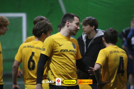 <a href="https://st.getinfootball.com/albums/1098866/692d83b886b65_1920.jpg" target="_blank">Завантажити оригінал</a>