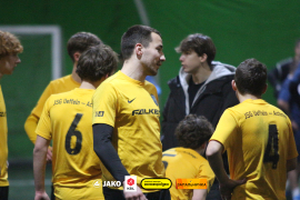 <a href="https://st.getinfootball.com/albums/1098866/692d83bd86c85_1920.jpg" target="_blank">Завантажити оригінал</a>