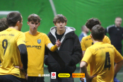 <a href="https://st.getinfootball.com/albums/1098866/692d83c28631d_1920.jpg" target="_blank">Завантажити оригінал</a>