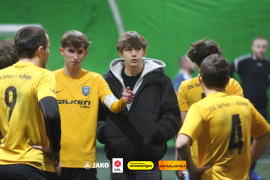 <a href="https://st.getinfootball.com/albums/1098866/692d83c28631d_1920.jpg" target="_blank">Завантажити оригінал</a>