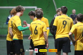 <a href="https://st.getinfootball.com/albums/1098866/692d83c6b1e65_1920.jpg" target="_blank">Завантажити оригінал</a>