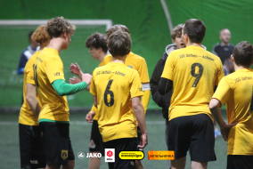 <a href="https://st.getinfootball.com/albums/1098866/692d83c6b1e65_1920.jpg" target="_blank">Завантажити оригінал</a>