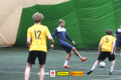 <a href="https://st.getinfootball.com/albums/1098866/692d83cc8f831_1920.jpg" target="_blank">Завантажити оригінал</a>