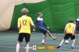 <a href="https://st.getinfootball.com/albums/1098866/692d83cc8f831_1920.jpg" target="_blank">Завантажити оригінал</a>