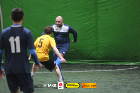 <a href="https://st.getinfootball.com/albums/1098866/692d83d27b4e3_1920.jpg" target="_blank">Завантажити оригінал</a>