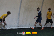 <a href="https://st.getinfootball.com/albums/1098866/692d83d684afc_1920.jpg" target="_blank">Завантажити оригінал</a>