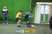 <a href="https://st.getinfootball.com/albums/1098866/692d83dc70ab8_1920.jpg" target="_blank">Завантажити оригінал</a>