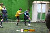 <a href="https://st.getinfootball.com/albums/1098866/692d83e06b80a_1920.jpg" target="_blank">Завантажити оригінал</a>