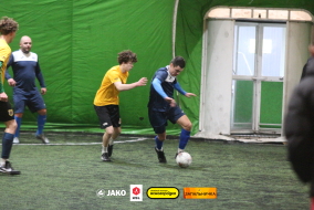 <a href="https://st.getinfootball.com/albums/1098866/692d83e06b80a_1920.jpg" target="_blank">Завантажити оригінал</a>