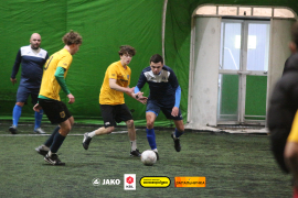 <a href="https://st.getinfootball.com/albums/1098866/692d83e62eefd_1920.jpg" target="_blank">Завантажити оригінал</a>