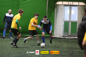 <a href="https://st.getinfootball.com/albums/1098866/692d83e62eefd_1920.jpg" target="_blank">Завантажити оригінал</a>