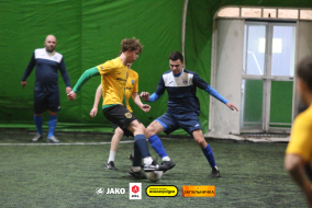<a href="https://st.getinfootball.com/albums/1098866/692d83ece270e_1920.jpg" target="_blank">Завантажити оригінал</a>