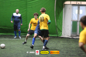 <a href="https://st.getinfootball.com/albums/1098866/692d83f16906e_1920.jpg" target="_blank">Завантажити оригінал</a>