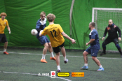 <a href="https://st.getinfootball.com/albums/1098866/692d83f59cf43_1920.jpg" target="_blank">Завантажити оригінал</a>