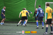 <a href="https://st.getinfootball.com/albums/1098866/692d83fb7dbdf_1920.jpg" target="_blank">Завантажити оригінал</a>