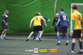 <a href="https://st.getinfootball.com/albums/1098866/692d83fb7dbdf_1920.jpg" target="_blank">Завантажити оригінал</a>