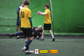 <a href="https://st.getinfootball.com/albums/1098866/692d83ffc5e99_1920.jpg" target="_blank">Завантажити оригінал</a>