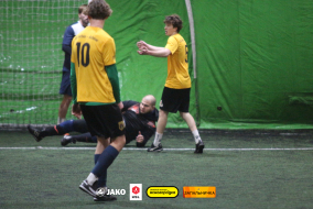 <a href="https://st.getinfootball.com/albums/1098866/692d83ffc5e99_1920.jpg" target="_blank">Завантажити оригінал</a>