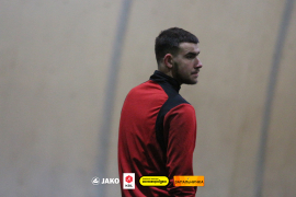 <a href="https://st.getinfootball.com/albums/1098866/692d84062ab15_1920.jpg" target="_blank">Завантажити оригінал</a>