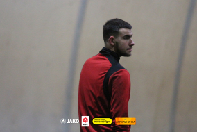 <a href="https://st.getinfootball.com/albums/1098866/692d84062ab15_1920.jpg" target="_blank">Завантажити оригінал</a>