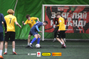 <a href="https://st.getinfootball.com/albums/1098866/692d840cc0e53_1920.jpg" target="_blank">Завантажити оригінал</a>