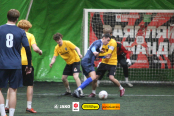 <a href="https://st.getinfootball.com/albums/1098866/692d8412dbab4_1920.jpg" target="_blank">Завантажити оригінал</a>