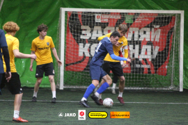 <a href="https://st.getinfootball.com/albums/1098866/692d8419c463b_1920.jpg" target="_blank">Завантажити оригінал</a>