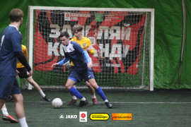 <a href="https://st.getinfootball.com/albums/1098866/692d842009a3c_1920.jpg" target="_blank">Завантажити оригінал</a>
