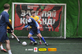 <a href="https://st.getinfootball.com/albums/1098866/692d842009a3c_1920.jpg" target="_blank">Завантажити оригінал</a>
