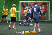<a href="https://st.getinfootball.com/albums/1098866/692d842753b33_1920.jpg" target="_blank">Завантажити оригінал</a>