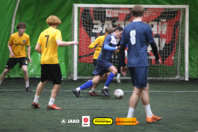 <a href="https://st.getinfootball.com/albums/1098866/692d842753b33_1920.jpg" target="_blank">Завантажити оригінал</a>