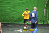 <a href="https://st.getinfootball.com/albums/1098866/692d842c99f02_1920.jpg" target="_blank">Завантажити оригінал</a>