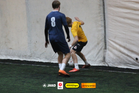 <a href="https://st.getinfootball.com/albums/1098866/692d8430639cf_1920.jpg" target="_blank">Завантажити оригінал</a>