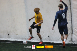 <a href="https://st.getinfootball.com/albums/1098866/692d84347139e_1920.jpg" target="_blank">Завантажити оригінал</a>