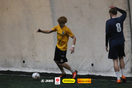 <a href="https://st.getinfootball.com/albums/1098866/692d843939187_1920.jpg" target="_blank">Завантажити оригінал</a>
