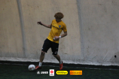<a href="https://st.getinfootball.com/albums/1098866/692d843d791e4_1920.jpg" target="_blank">Завантажити оригінал</a>